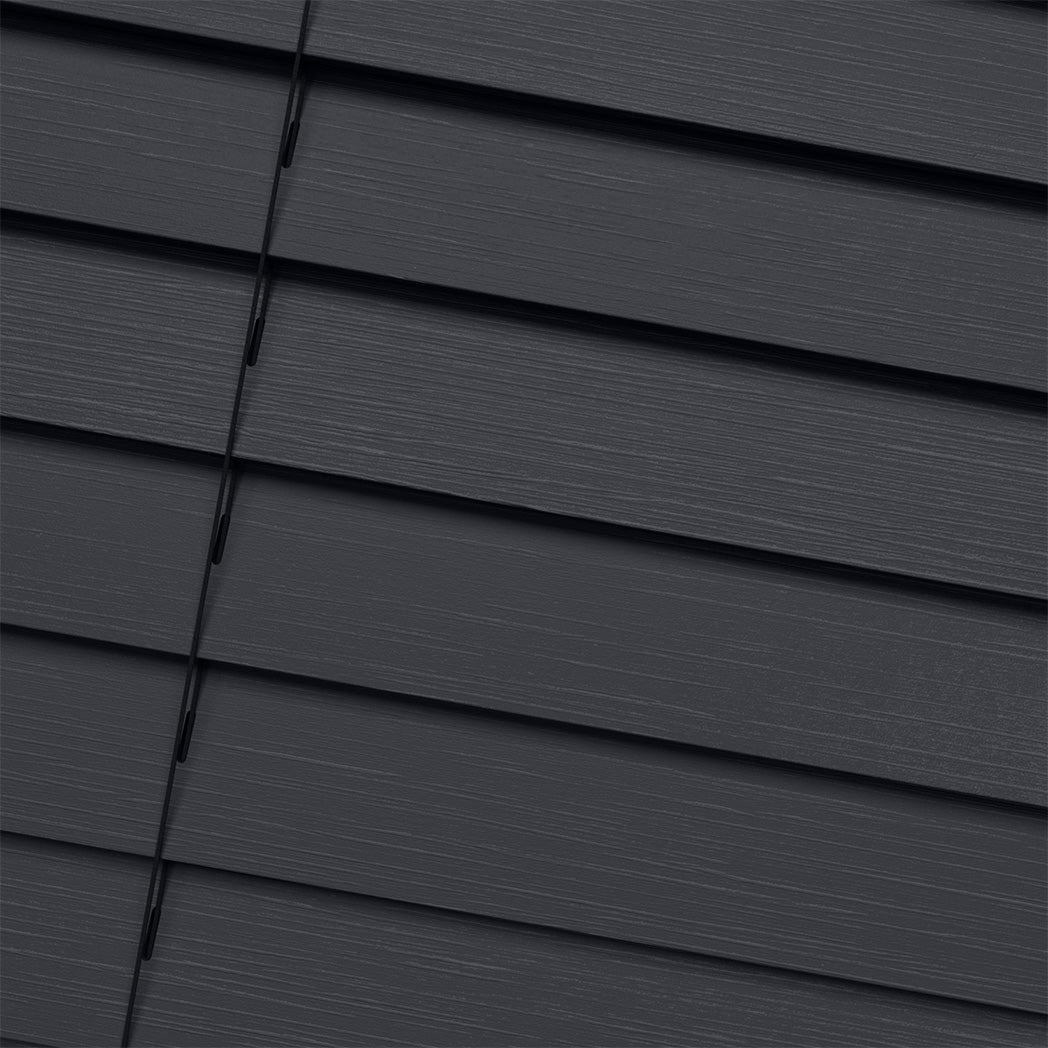 ColorizedSwatch Default Swatch 11872