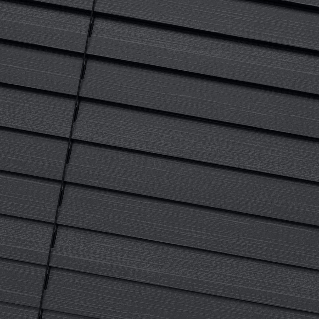 ColorizedSwatch Default Swatch 13684