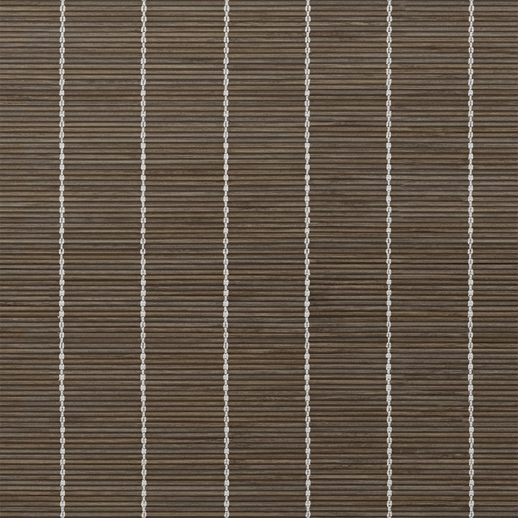 ColorizedSwatch Default Swatch 13488