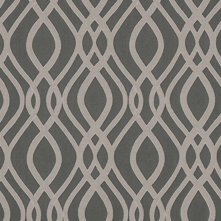 ColorizedSwatch Default Swatch 11836
