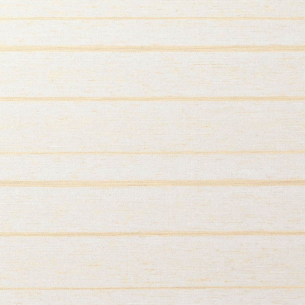 ColorizedSwatch Default Swatch 11097