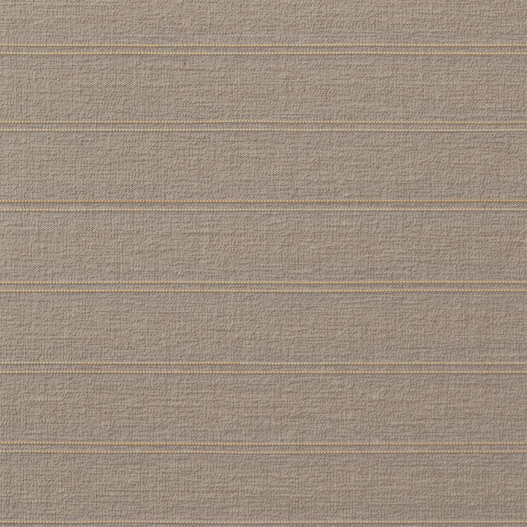 ColorizedSwatch Default Swatch 12710