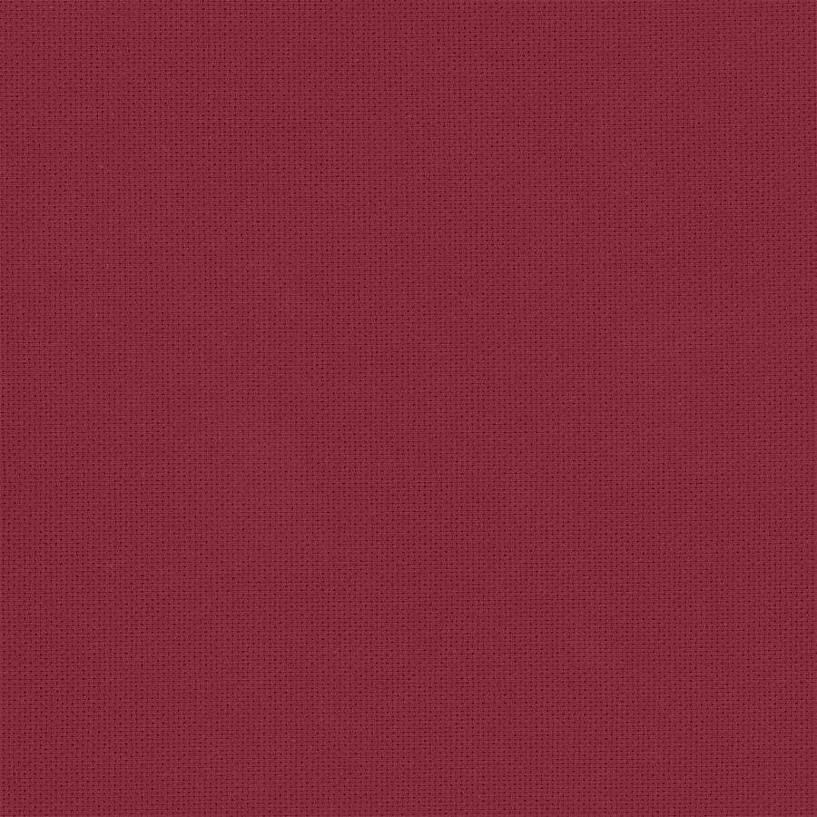 ColorizedSwatch Default Swatch 14765