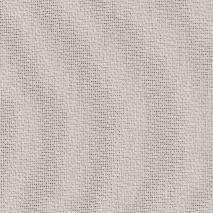 ColorizedSwatch Default Swatch 12074