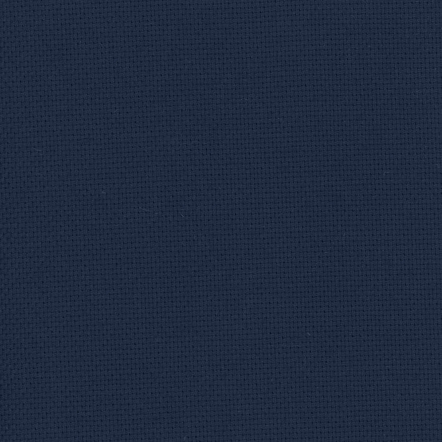 ColorizedSwatch Default Swatch 15588