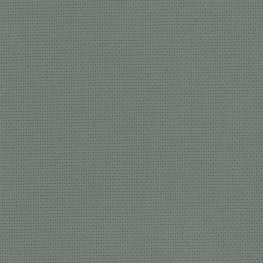 ColorizedSwatch Default Swatch 14289
