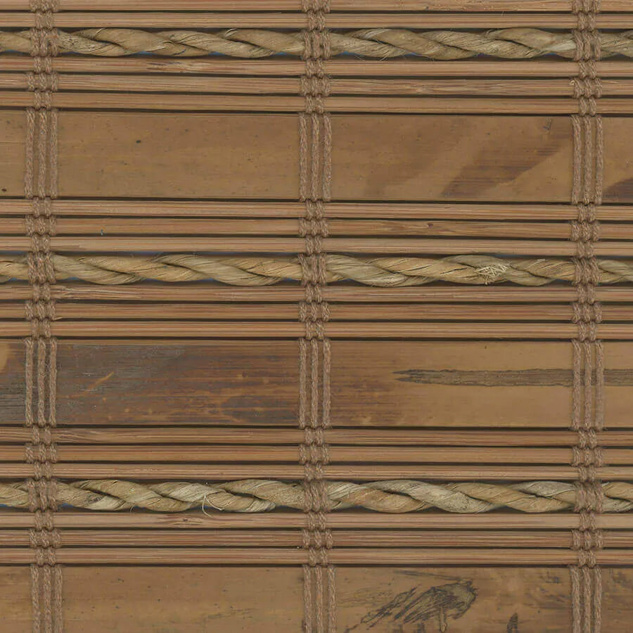 ColorizedSwatch Default Swatch 11126