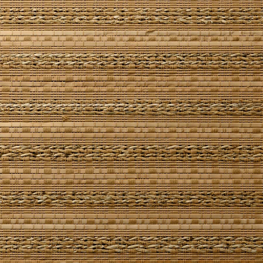 ColorizedSwatch Default Swatch 15775