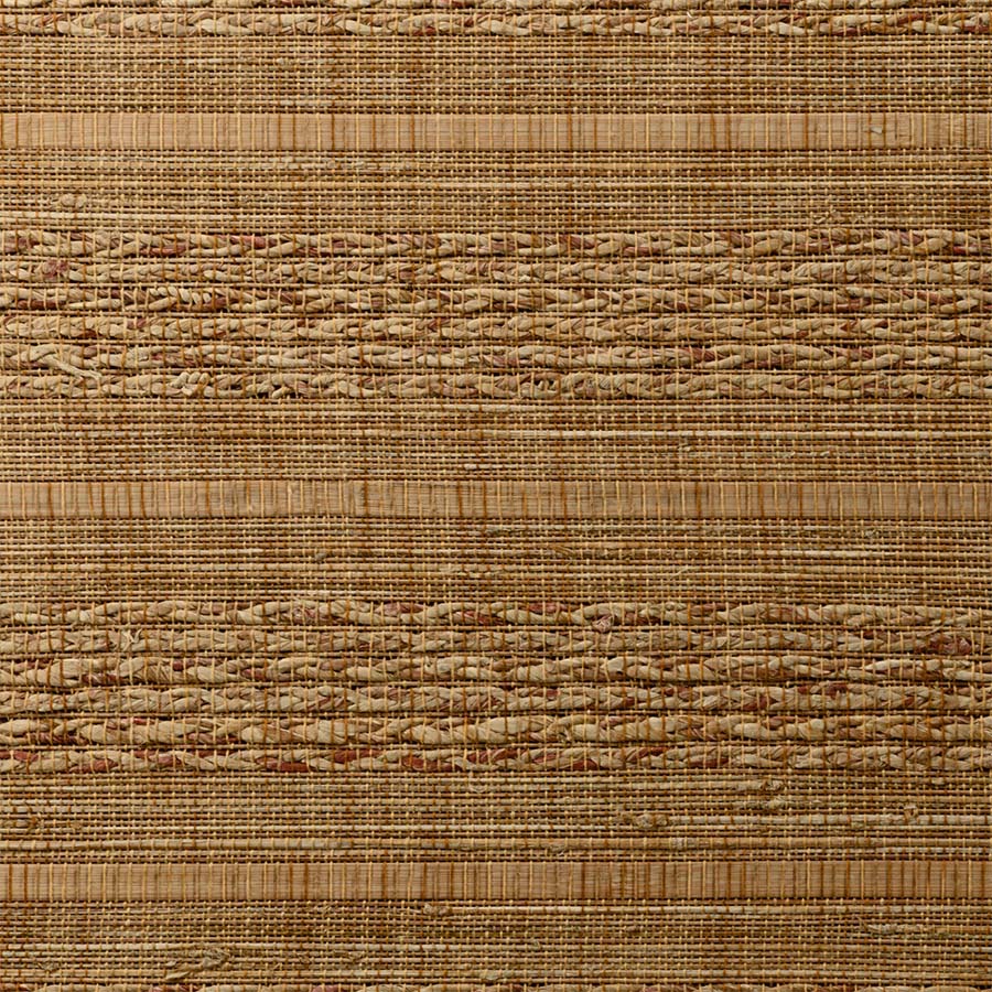 ColorizedSwatch Default Swatch 14881