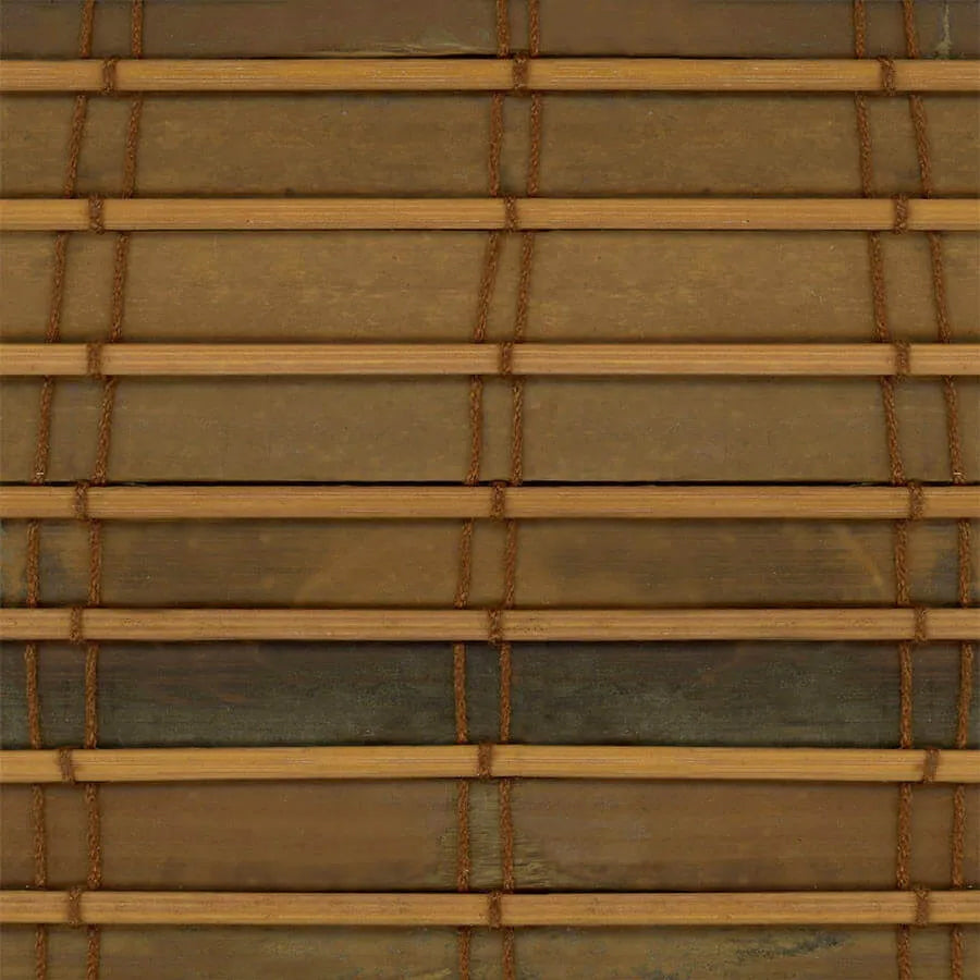 ColorizedSwatch Default Swatch 13482