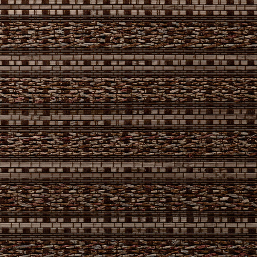 ColorizedSwatch Default Swatch 12574
