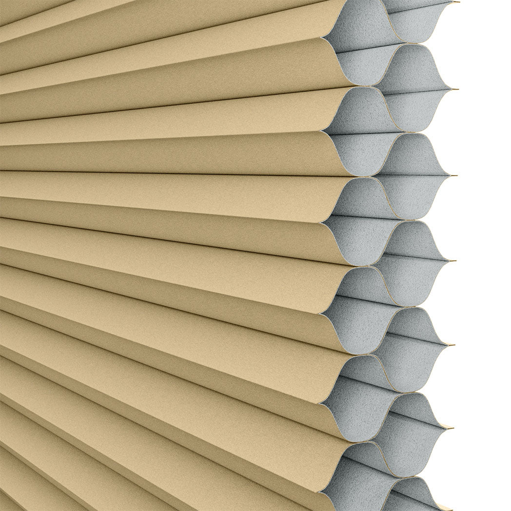 ColorizedSwatch Default Swatch 22665