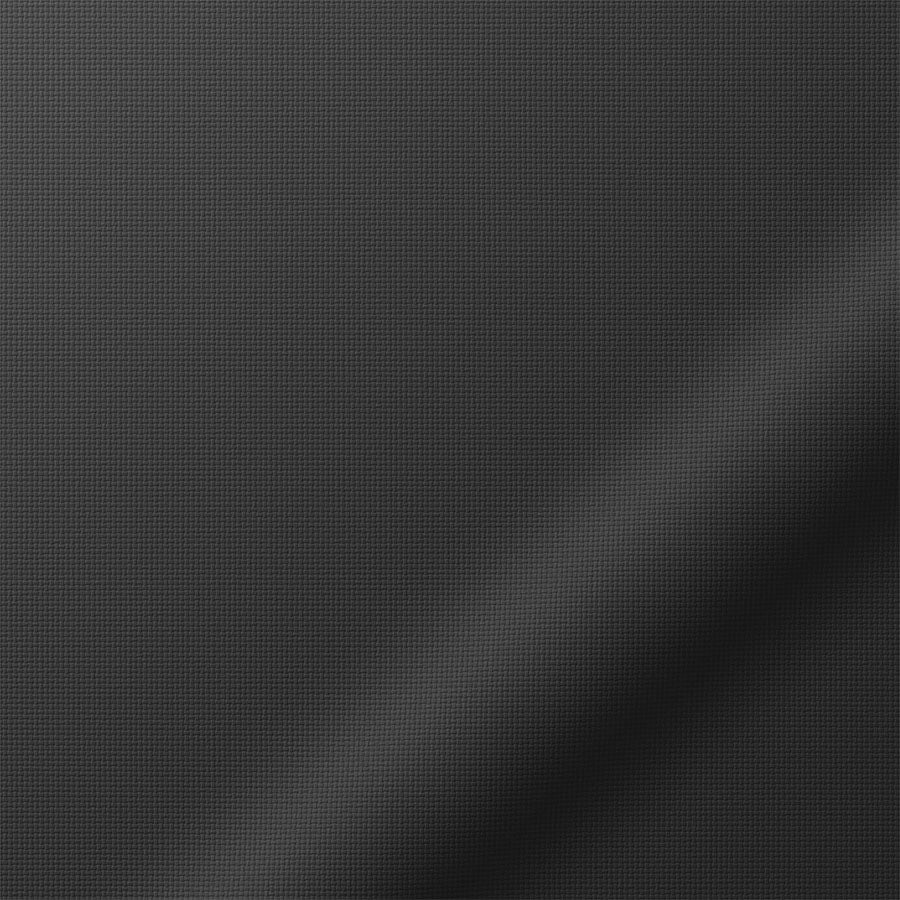 ColorizedSwatch Default Swatch 13434