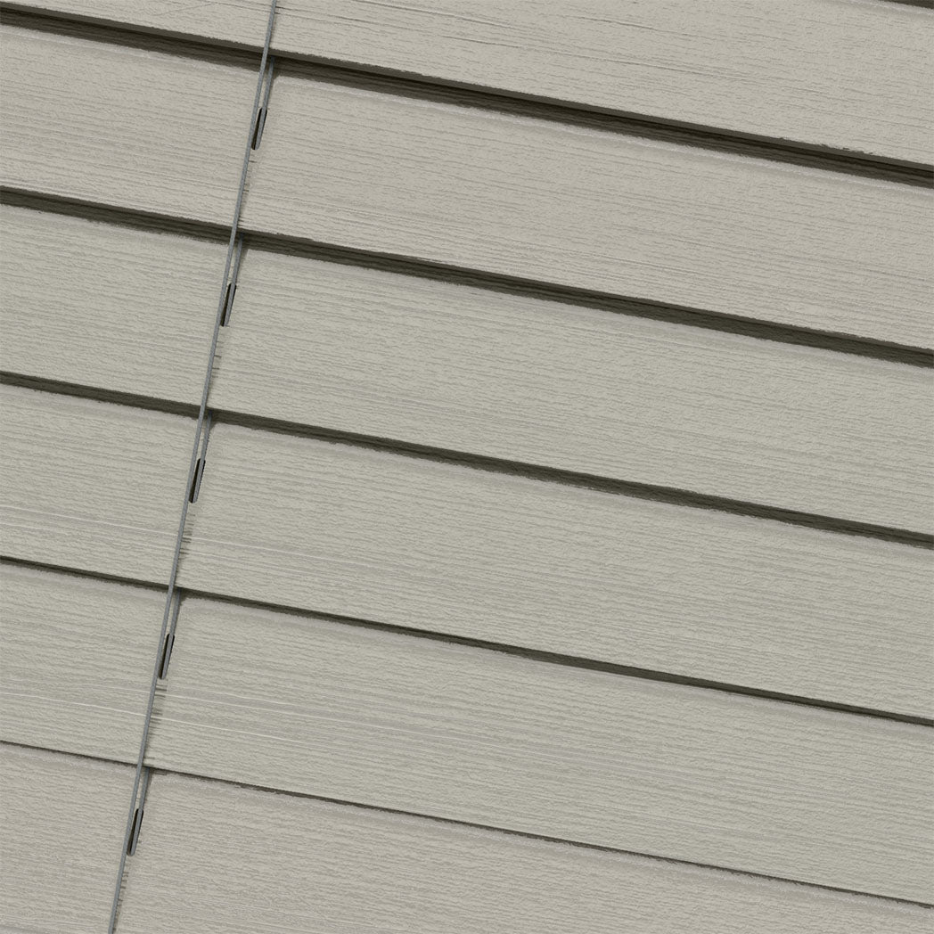 ColorizedSwatch Default Swatch 12830