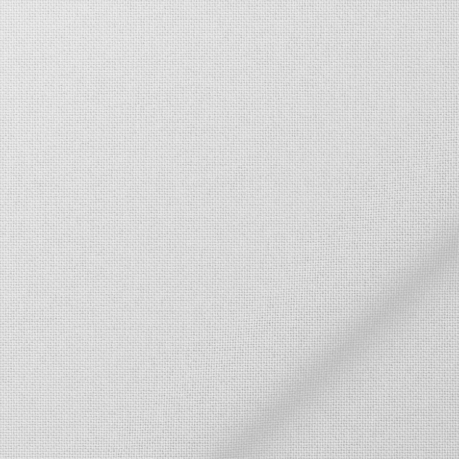 ColorizedSwatch Default Swatch 11103