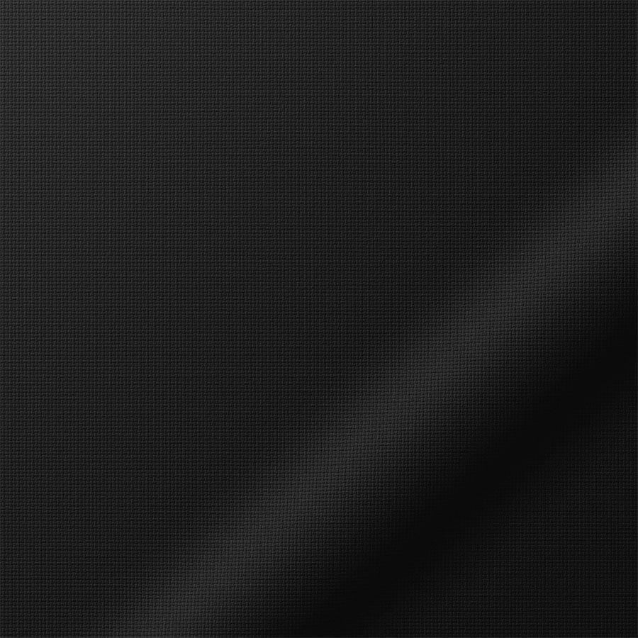 ColorizedSwatch Default Swatch 11507