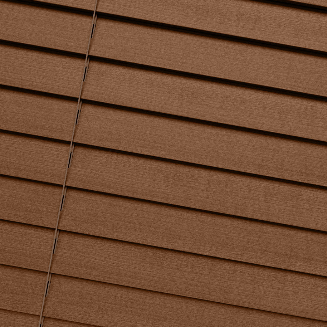 ColorizedSwatch Default Swatch 13098