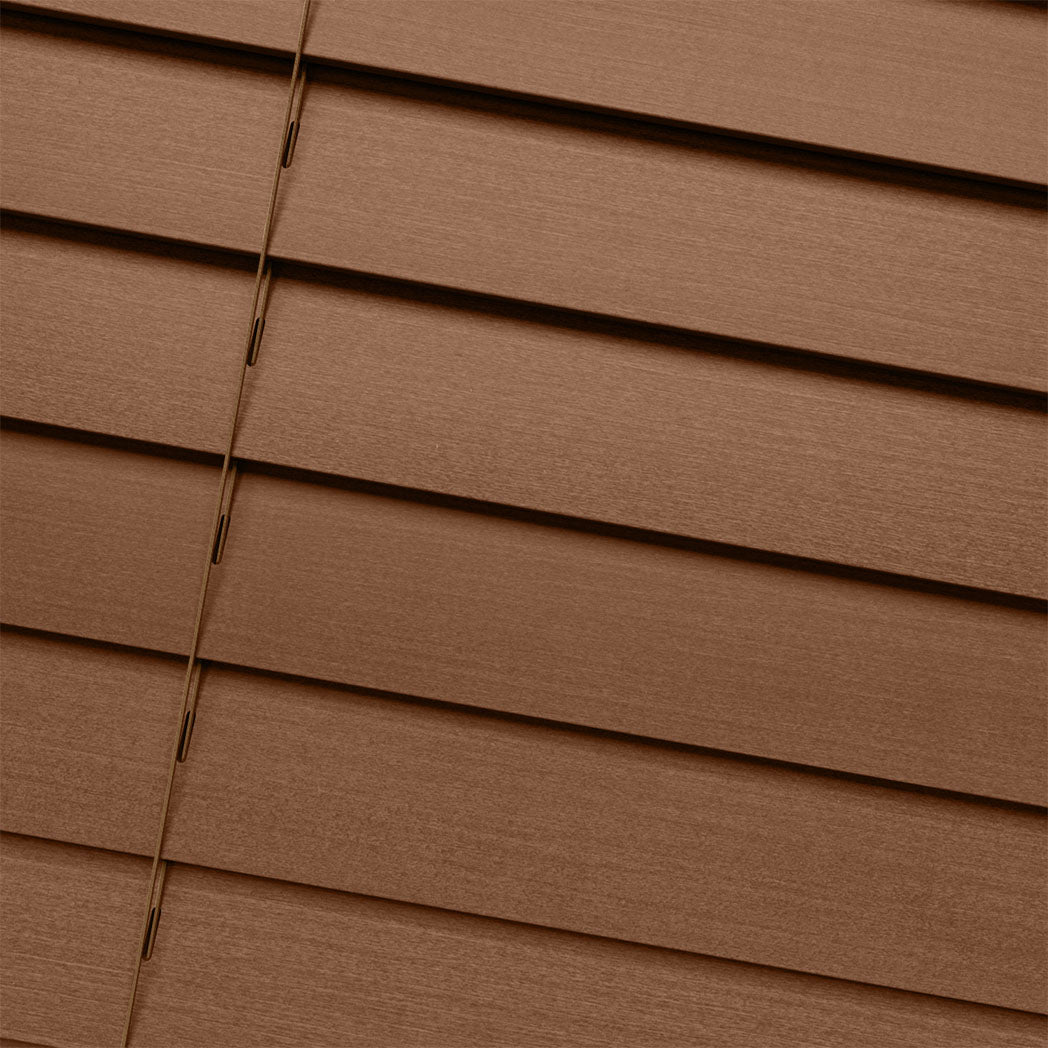 ColorizedSwatch Default Swatch 12570