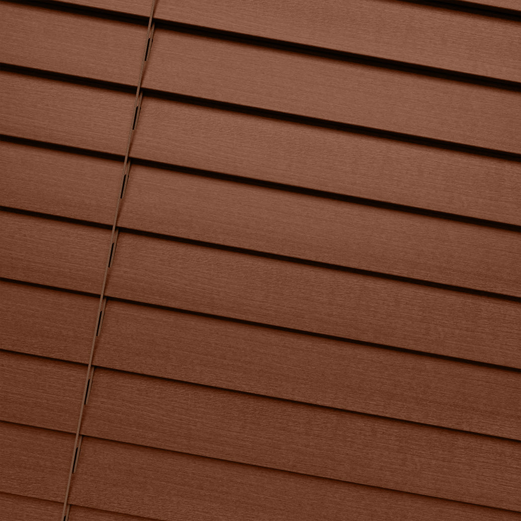 ColorizedSwatch Default Swatch 14977