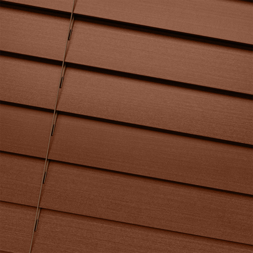 ColorizedSwatch Default Swatch 14546