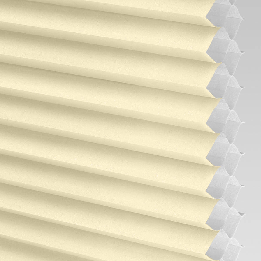 ColorizedSwatch Default Swatch 21055