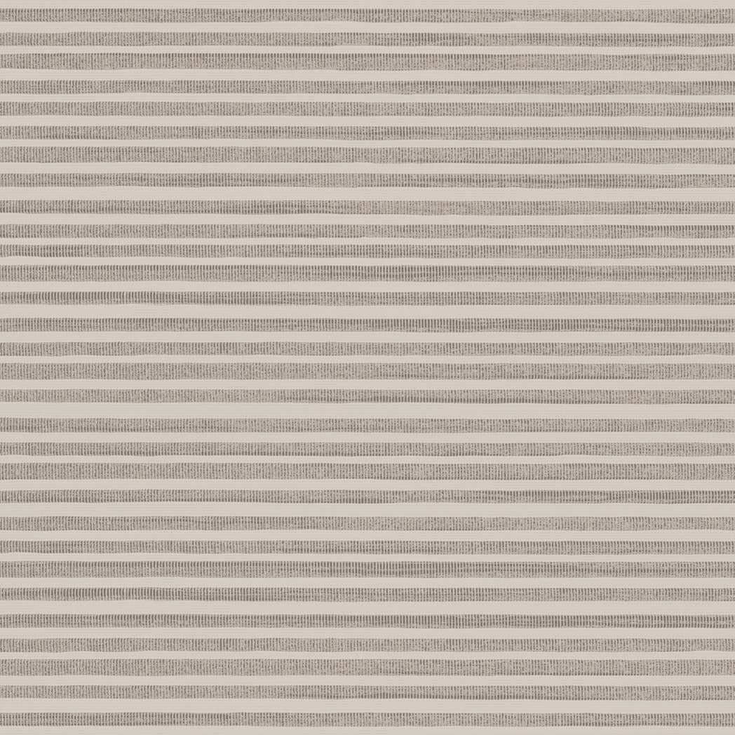 ColorizedSwatch Default Swatch 15623