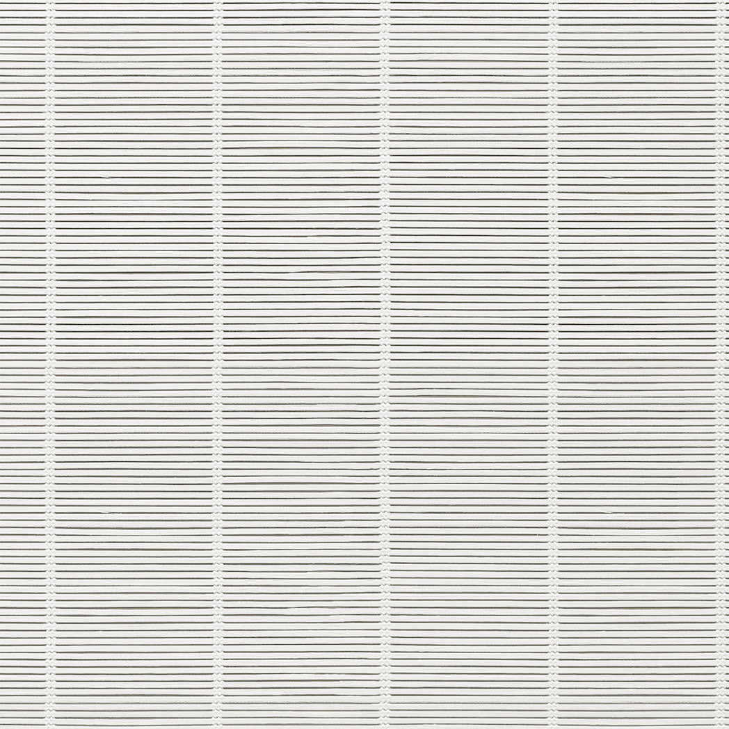 ColorizedSwatch Default Swatch 12756