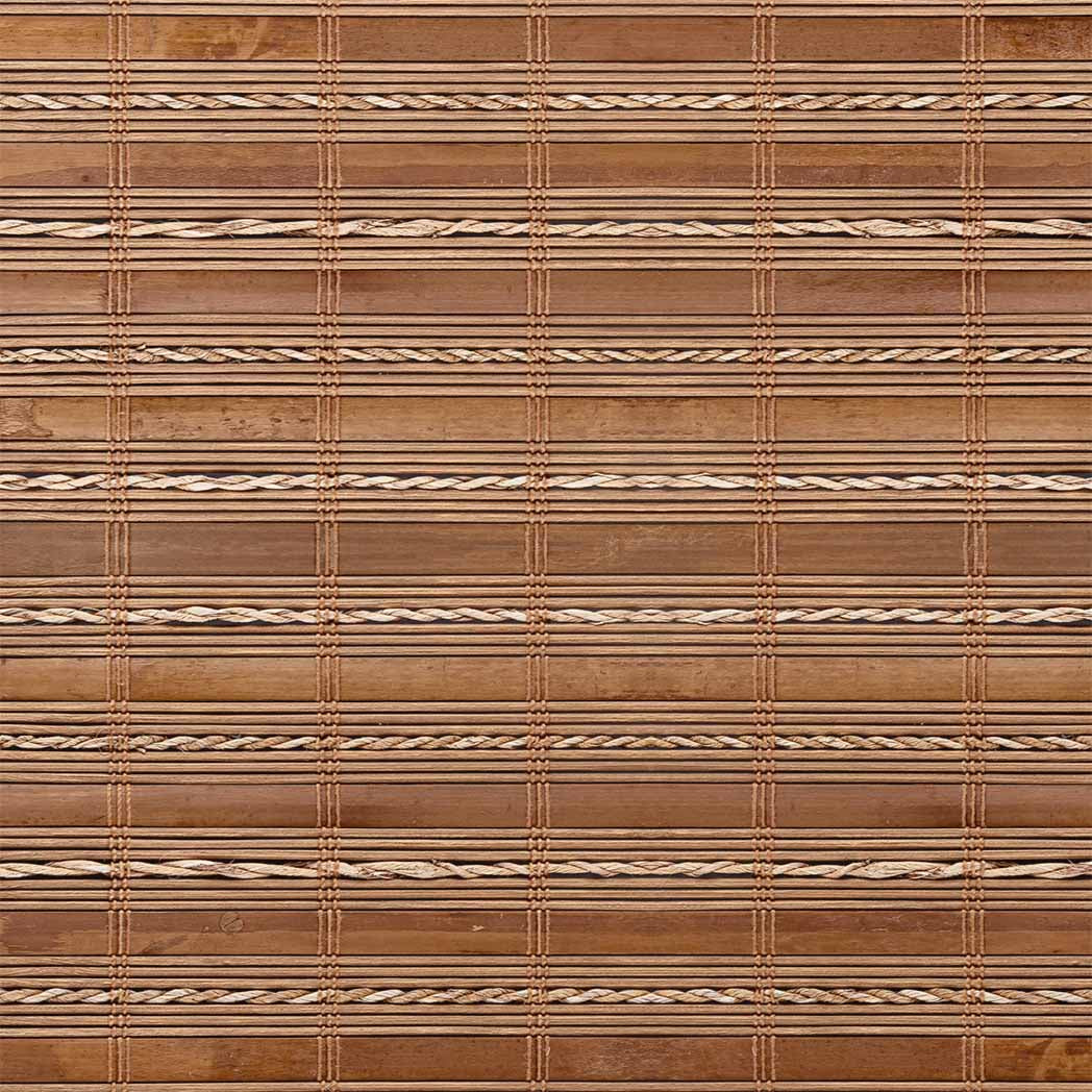 ColorizedSwatch Default Swatch 14322