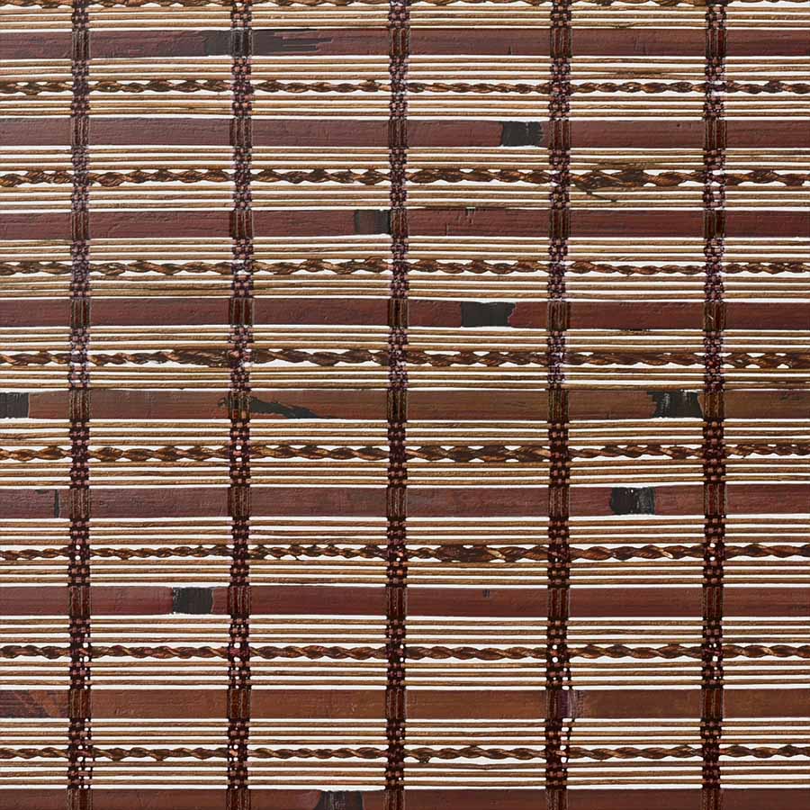 ColorizedSwatch Default Swatch 11436