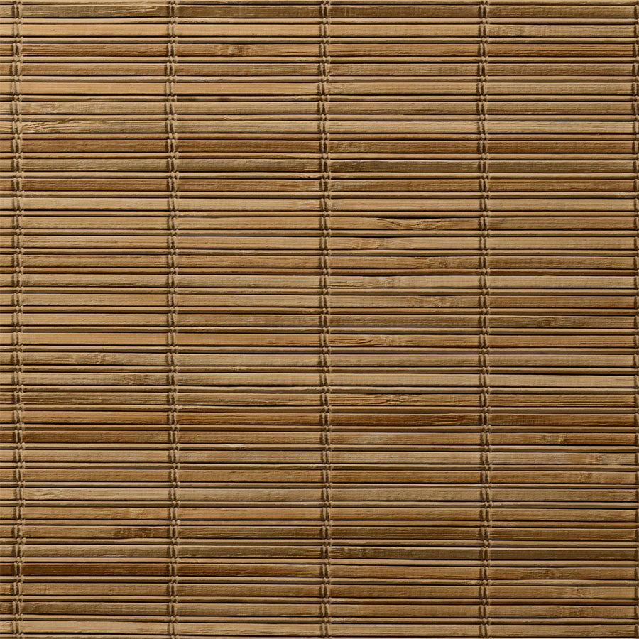 ColorizedSwatch Default Swatch 15672
