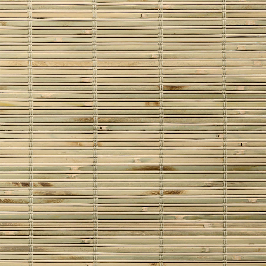 ColorizedSwatch Default Swatch 15194