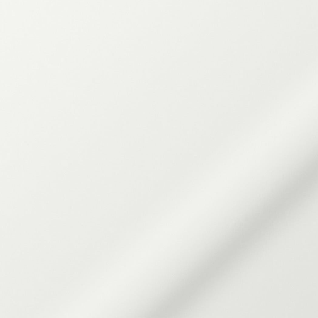 ColorizedSwatch Default Swatch 11301