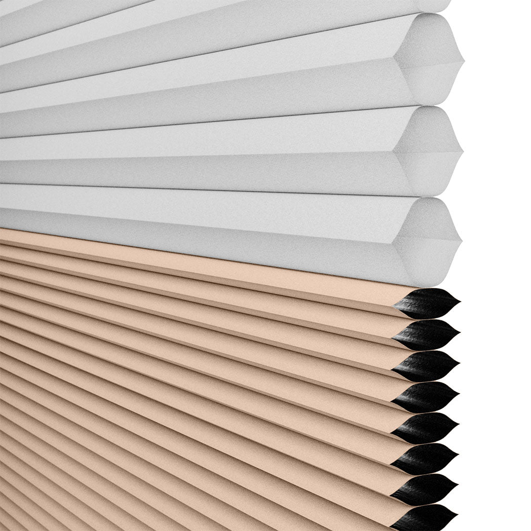 ColorizedSwatch Default Swatch 10988