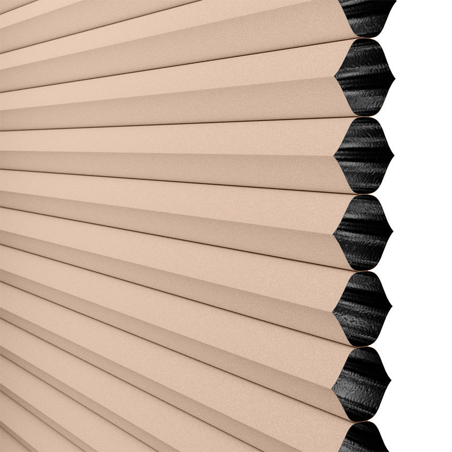 ColorizedSwatch Default Swatch 13513