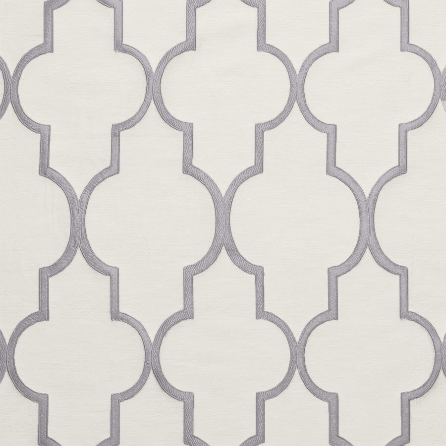ColorizedSwatch Default Swatch 12897