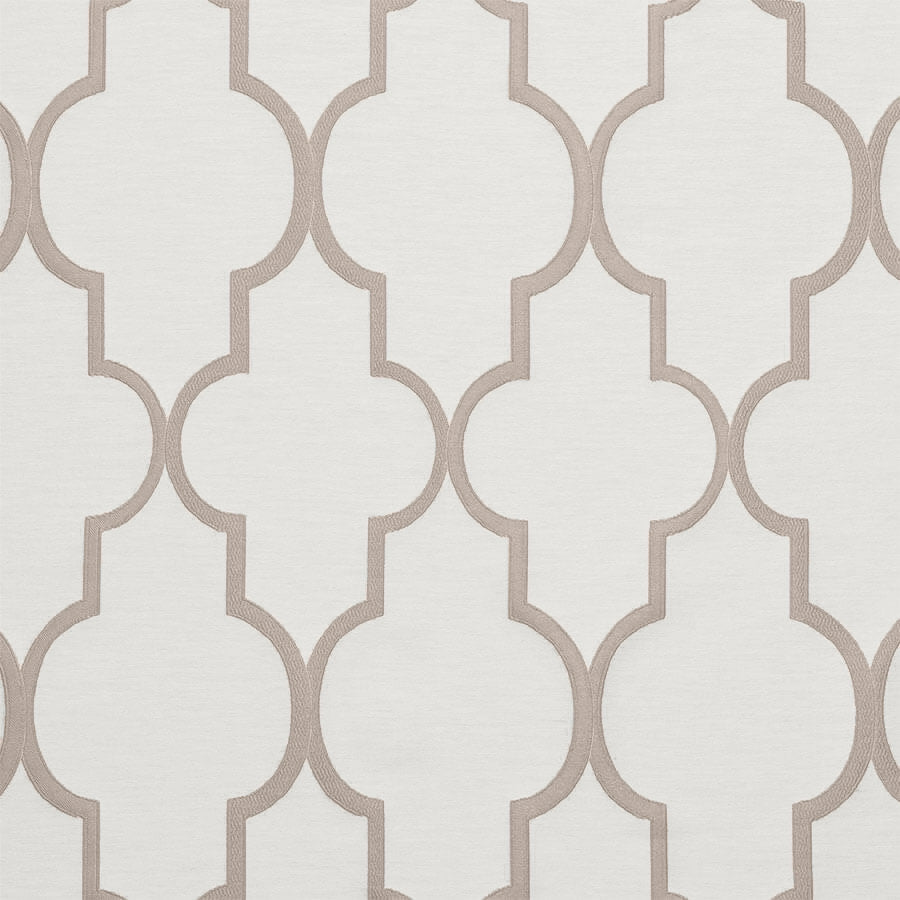 ColorizedSwatch Default Swatch 11448