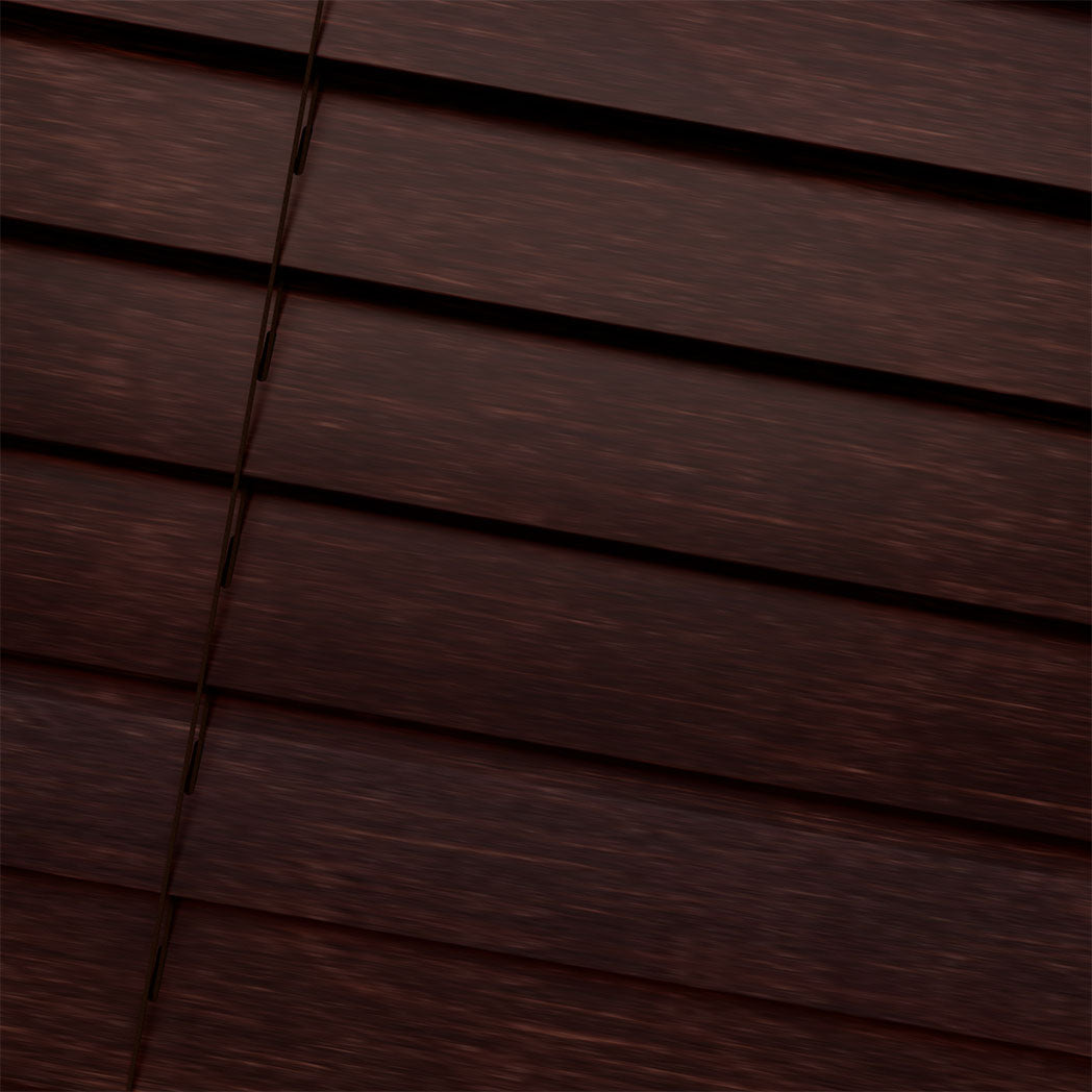 ColorizedSwatch Default Swatch 16127