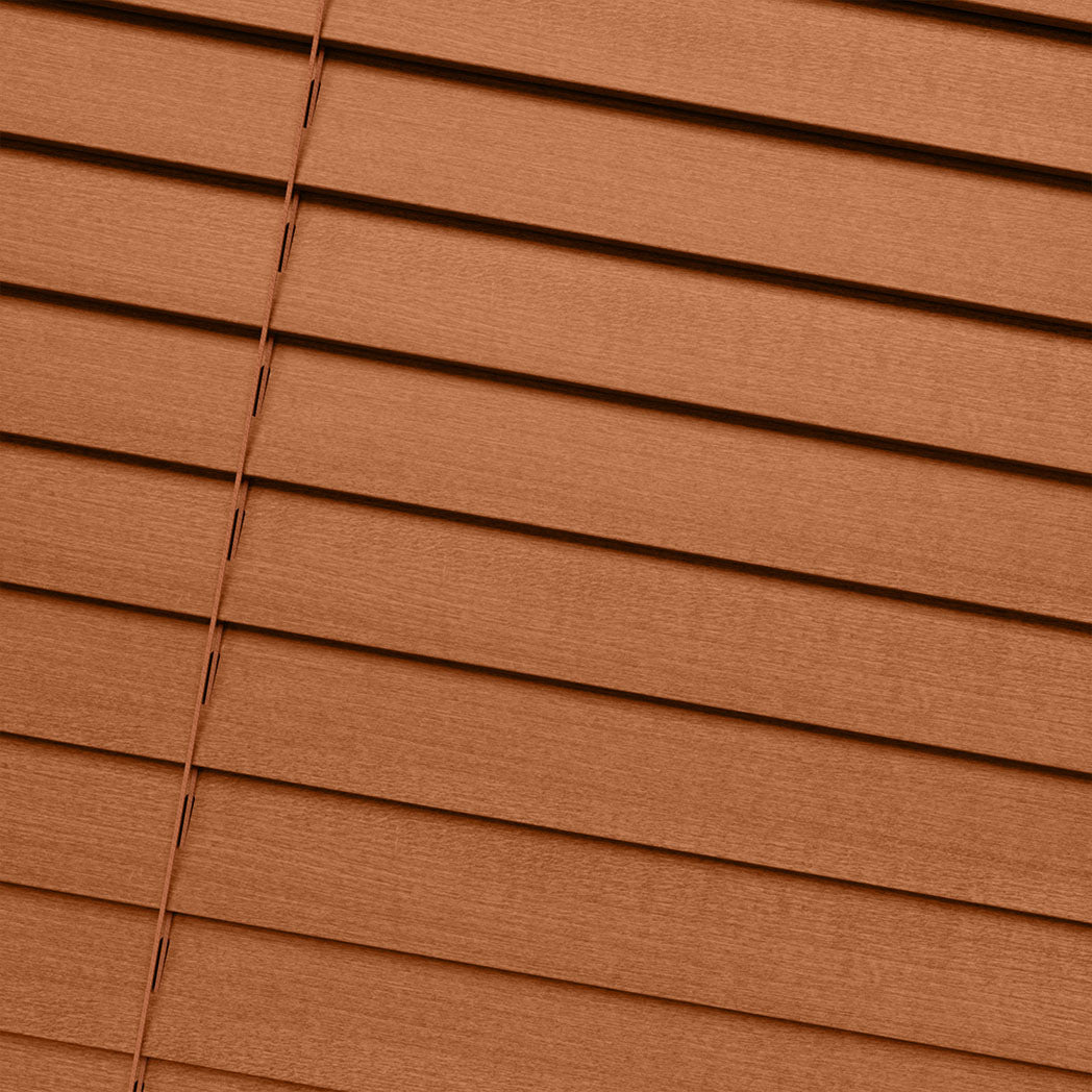 ColorizedSwatch Default Swatch 15669