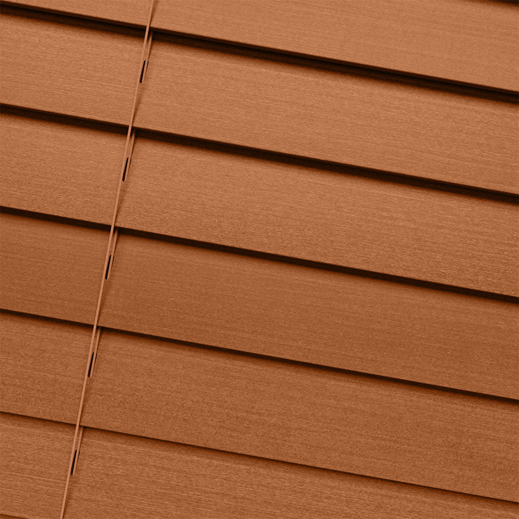 ColorizedSwatch Default Swatch 12267
