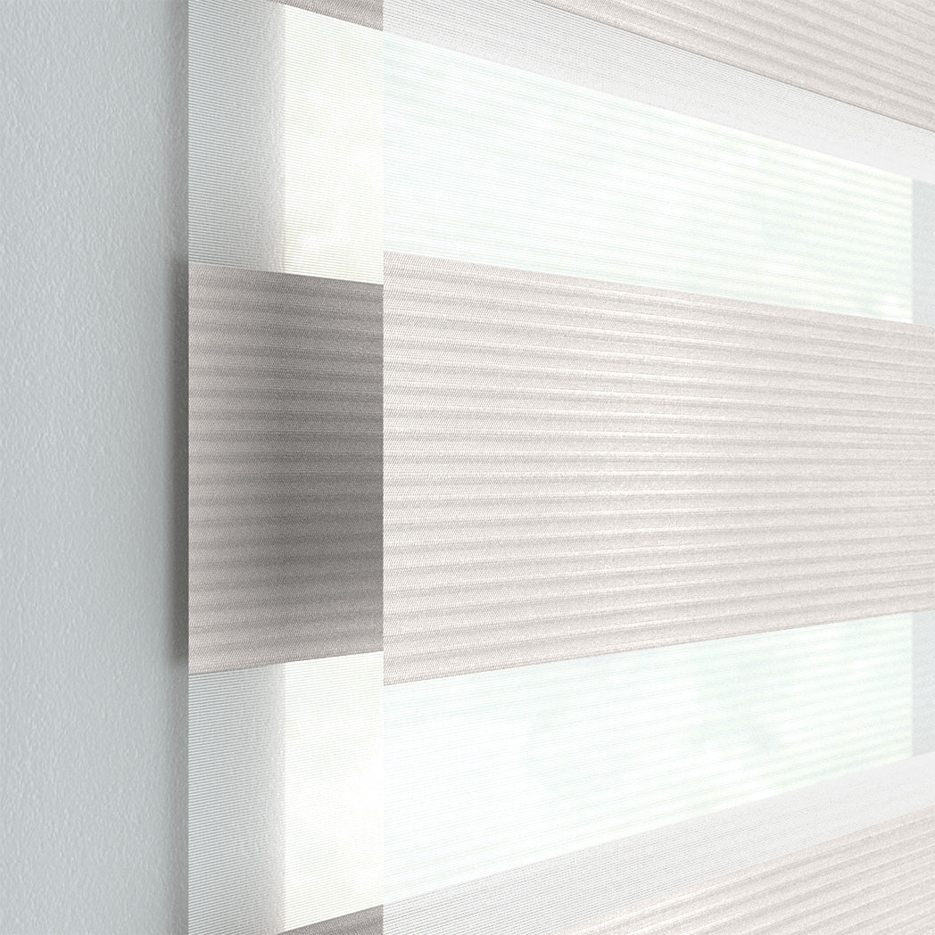 ColorizedSwatch Default Swatch 14291
