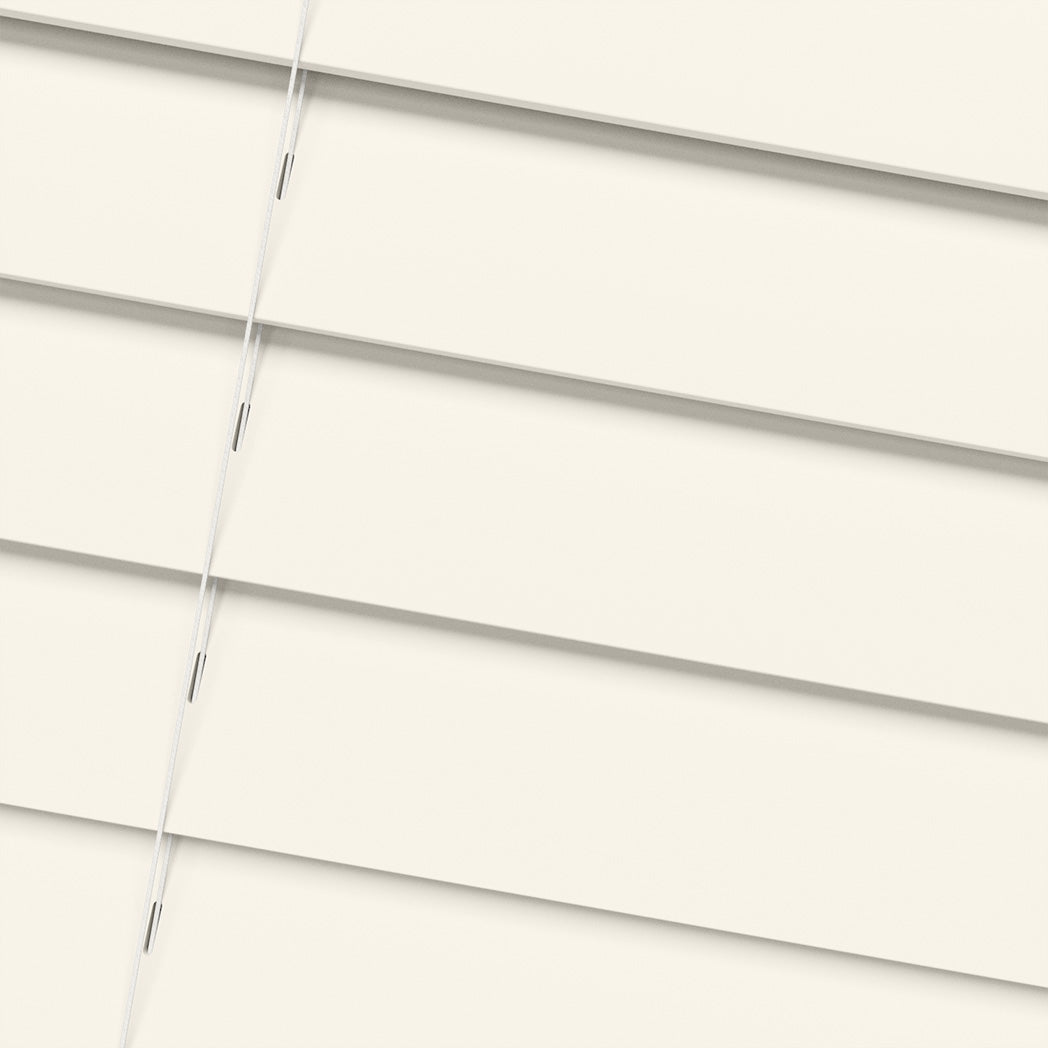 ColorizedSwatch Default Swatch 13192