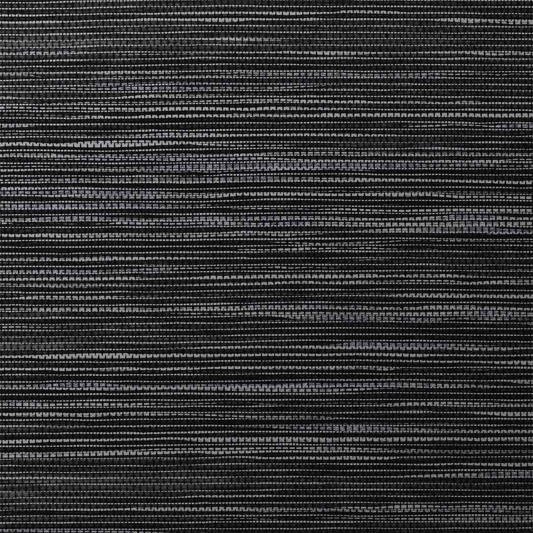 ColorizedSwatch Default Swatch 13299