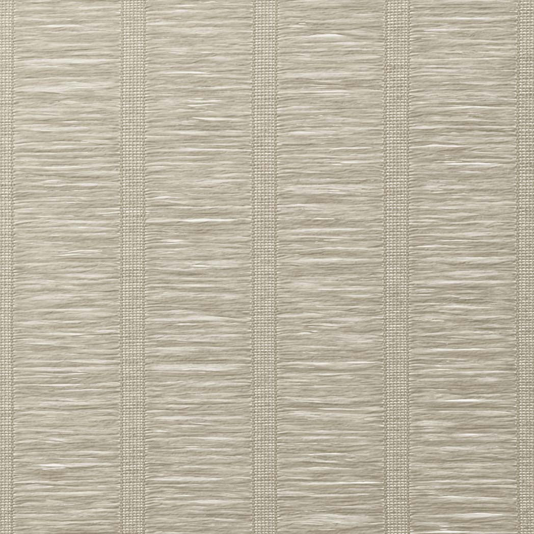 ColorizedSwatch Default Swatch 15610