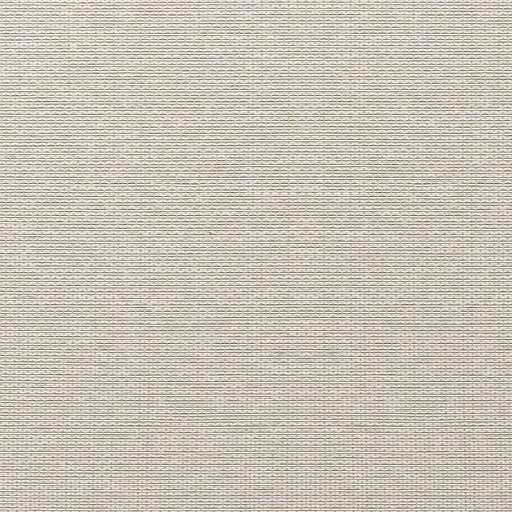 ColorizedSwatch Default Swatch 13947
