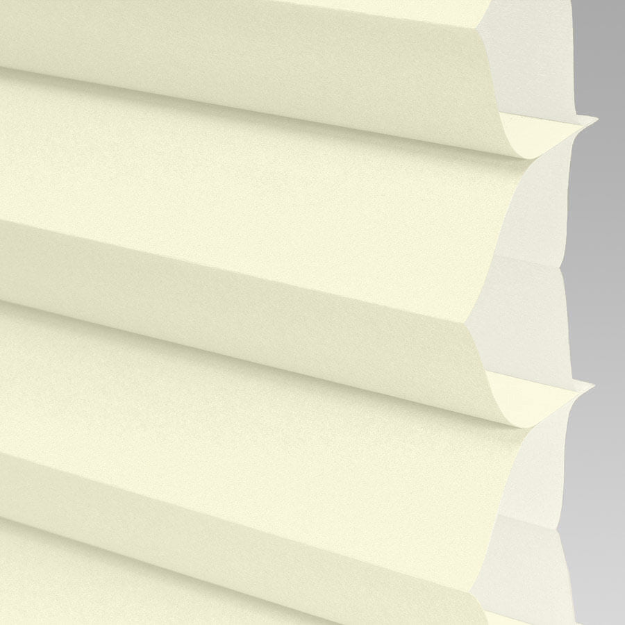 ColorizedSwatch Default Swatch 11043