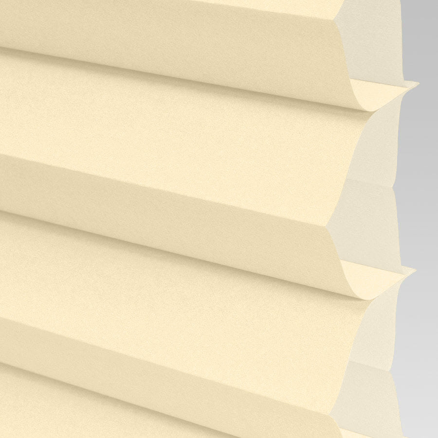 ColorizedSwatch Default Swatch 14241