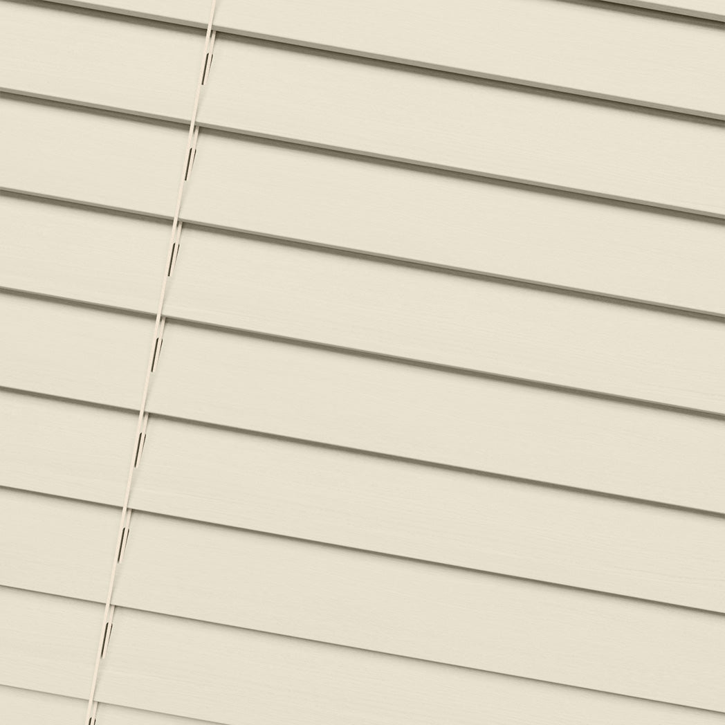 ColorizedSwatch Default Swatch 10811