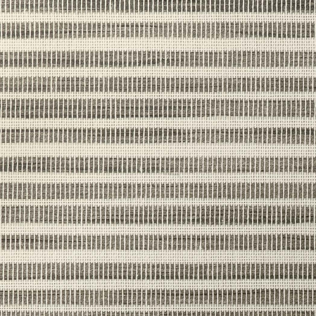 ColorizedSwatch Default Swatch 15049