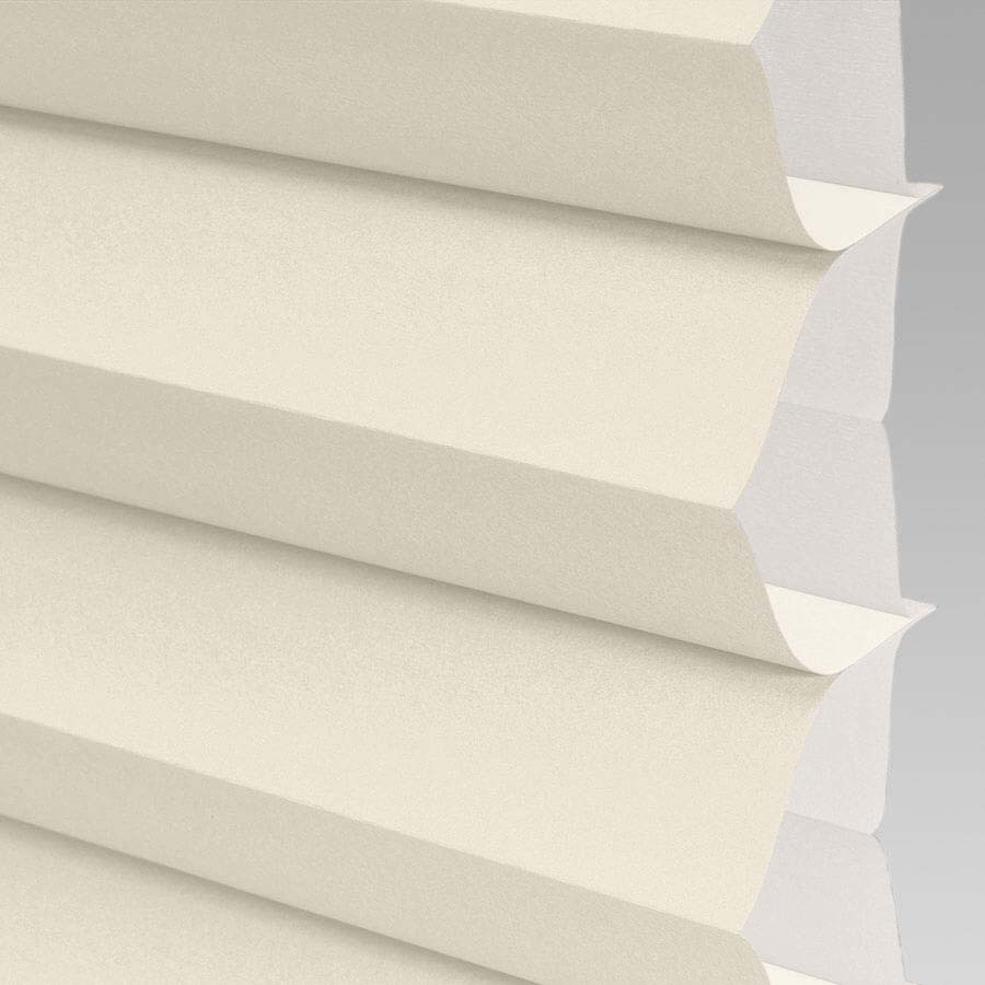 ColorizedSwatch Default Swatch 12591