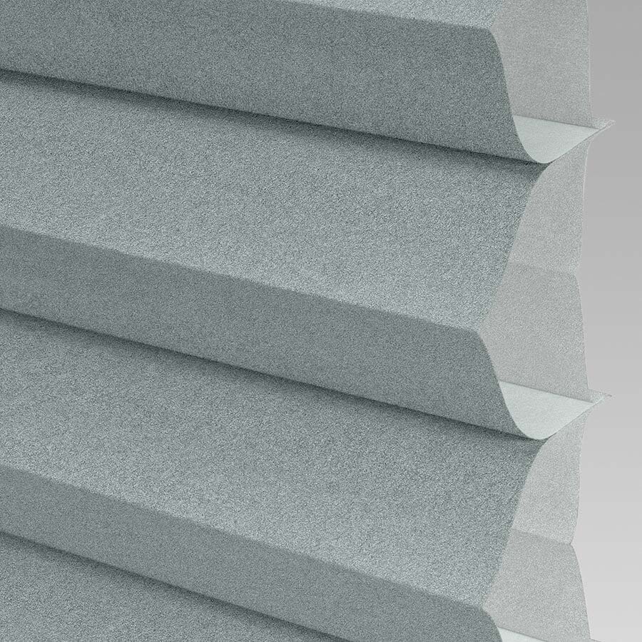 ColorizedSwatch Default Swatch 11593